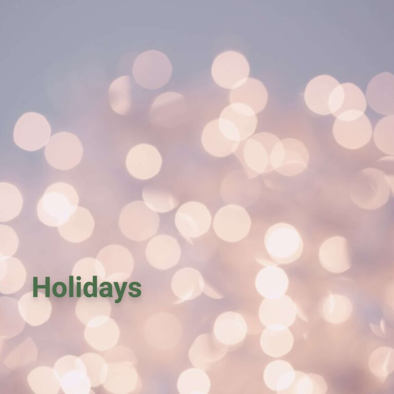 2025 Advent Lesson 2